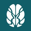 Moody Neurorehabilitation Institute in Galveston logo